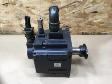 24B11PR3