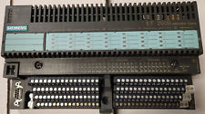 24DI8DO Module, PLC, LCD, Board, Controller