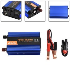 24V-220V Module, PLC, LCD, Board, Controller