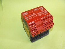 24V-AC.DC Module, PLC, LCD, Board, Controller
