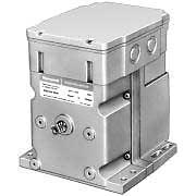 24VADJT-S Module, PLC, LCD, Board, Controller
