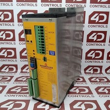 25-30-60-30-001 Module, PLC, LCD, Board, Controller