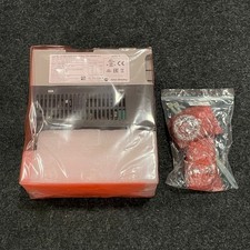 25-PM2-D6P0 Module, PLC, LCD, Board, Controller