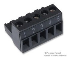 25.320.0553.1 Module, PLC, LCD, Board, Controller
