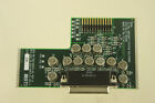 250-00012-01 Module, PLC, LCD, Board, Controller