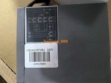 250-220