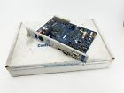 2500-C200 Module, PLC, LCD, Board, Controller