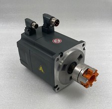 2500-PPR