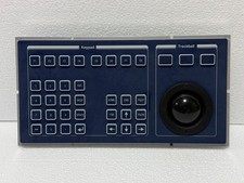 25005331 Module, PLC, LCD, Board, Controller