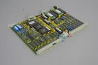 250186B Module, PLC, LCD, Board, Controller