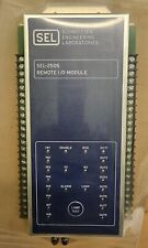 2505332XX Module, PLC, LCD, Board, Controller
