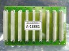 2506696-21