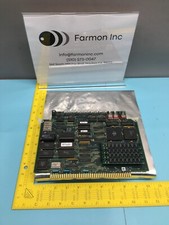 251411-1002 Module, PLC, LCD, Board, Controller