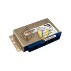 2515369C1 Module, PLC, LCD, Board, Controller