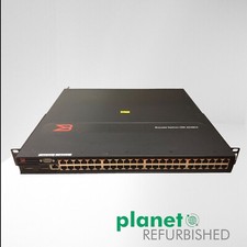 2520G-24-POE