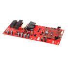 2521040 Module, PLC, LCD, Board, Controller