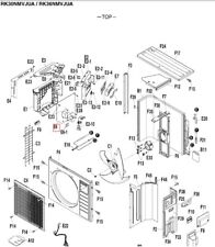 2523415 Module, PLC, LCD, Board, Controller