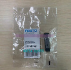 2532-KF-CT