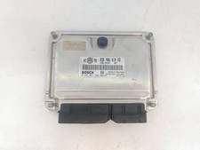 2532511