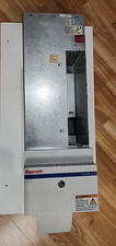 254V-750V Module, PLC, LCD, Board, Controller