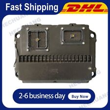 2555284 Module, PLC, LCD, Board, Controller