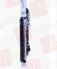 2559RTD Module, PLC, LCD, Board, Controller
