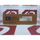 2572-AF Module, PLC, LCD, Board, Controller