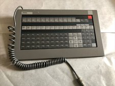 2587716-8001 Module, PLC, LCD, Board, Controller