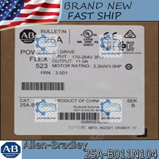 25A-B011N104