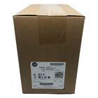 25A-D013N114B Module, PLC, LCD, Board, Controller