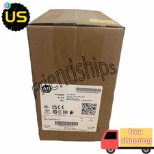 25AD4P0N114 Module, PLC, LCD, Board, Controller
