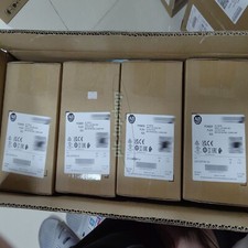 25AD6P0N104 Module, PLC, LCD, Board, Controller
