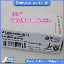 25B-66.31.03-S12