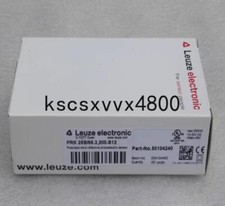 25B-66.3200-S12
