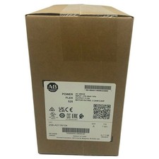 25B-A011N104