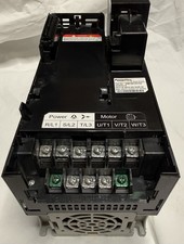 25B-D013N104 Module, PLC, LCD, Board, Controller