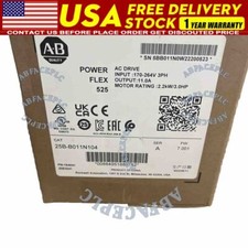 25BB011N104