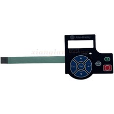 25BD017N104 Module, PLC, LCD, Board, Controller