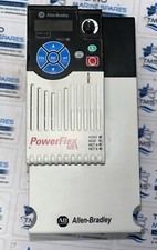 25BD037N114 Module, PLC, LCD, Board, Controller