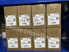 25C-D024N114 Module, PLC, LCD, Board, Controller
