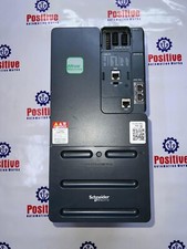 25C-E027N104 Module, PLC, LCD, Board, Controller