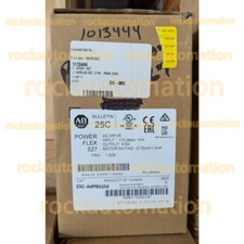 25CA4P8N104 Module, PLC, LCD, Board, Controller