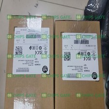 25CD010N114 Module, PLC, LCD, Board, Controller