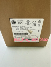 25CD024N104 Module, PLC, LCD, Board, Controller