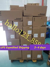 25CD030N114 Module, PLC, LCD, Board, Controller