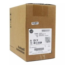 25CD6P0N104 Module, PLC, LCD, Board, Controller