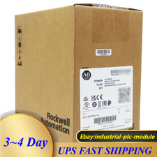 25CD6P0N114 Module, PLC, LCD, Board, Controller