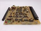 2600-02 Module, PLC, LCD, Board, Controller