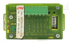 2600-G30-05-O