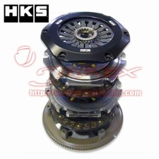 26011-AT001 Module, PLC, LCD, Board, Controller